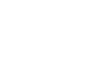 Can­ti­na
