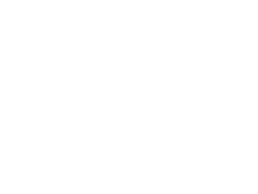 Job­coach
