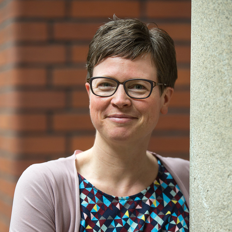 Carla Böhnstedt