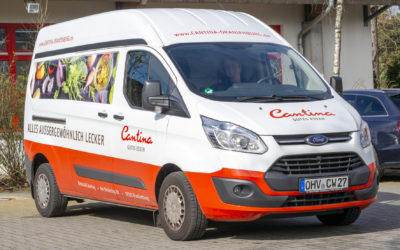 Co­ro­na-Ti­cker (23.02.2021)