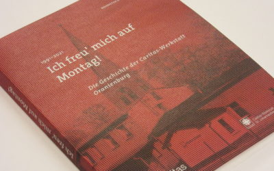 Ge­schich­te und Geschichten