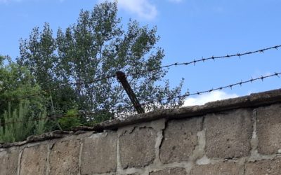 Blei­ben­de Eindrücke