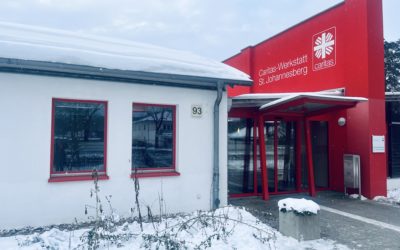 Unwetterwarnung aufgehoben (09.01.2026)