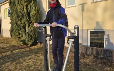 Sport ist doch kein&nbsp;Mord