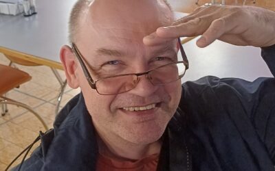 Aus Alt mach&nbsp;Neu