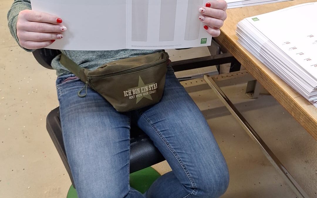 Hier möch­te ich bleiben