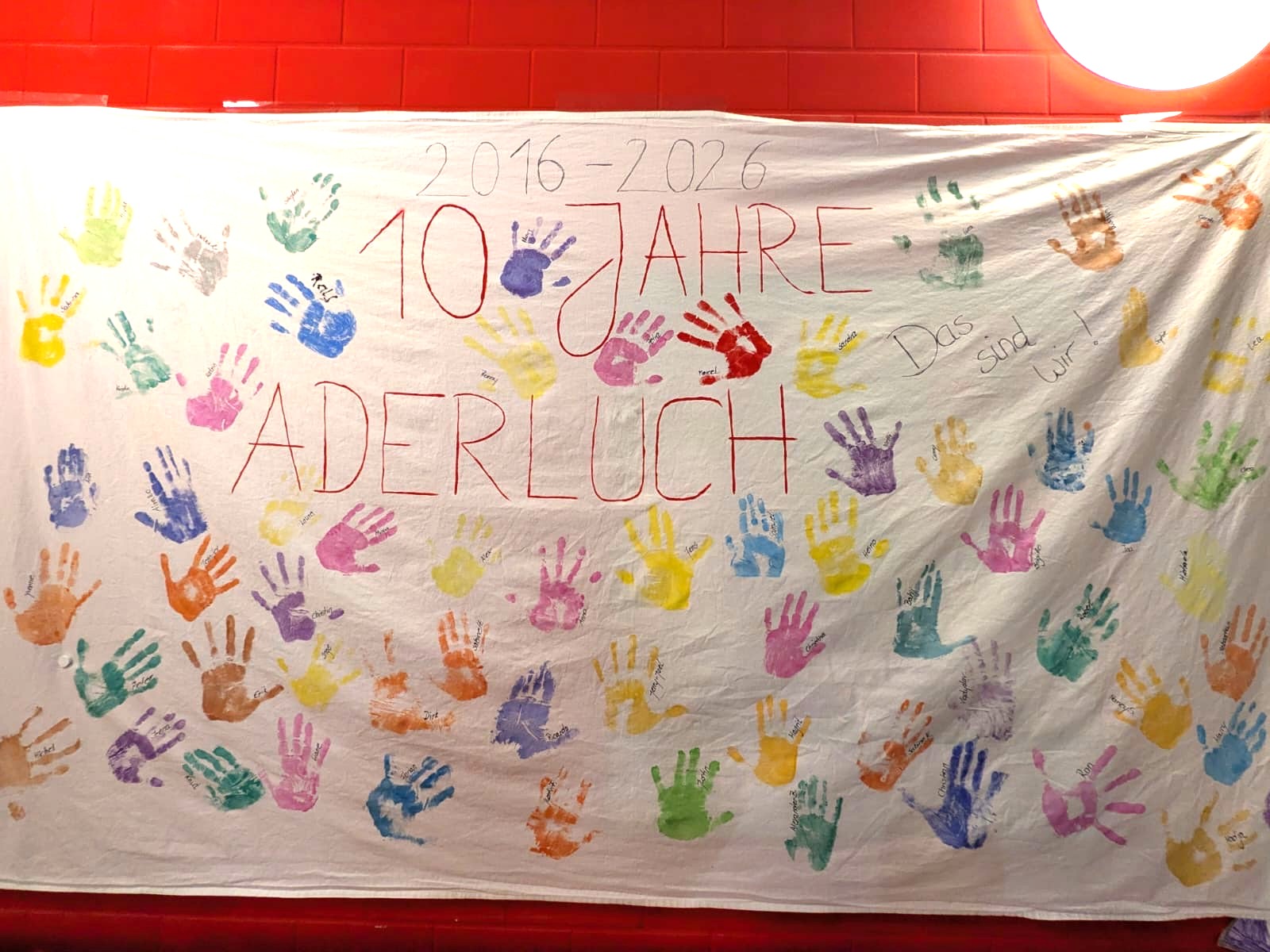 Aderluch-Gebtag1-Laken