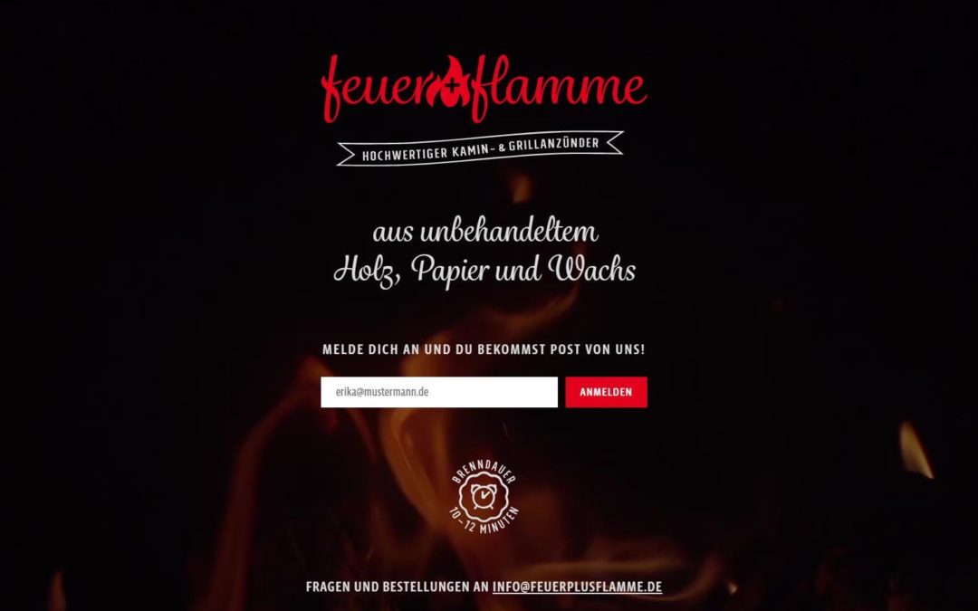 World Wide Werkstatt