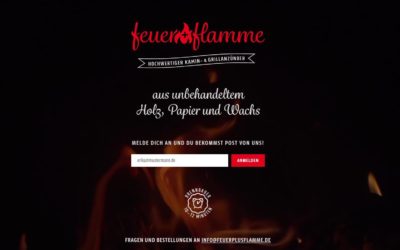 World Wide Werkstatt